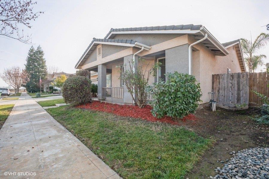 2423 East Early Avenue Reedley, CA 93654 - Photo 3 of 26 Gallery Image 3