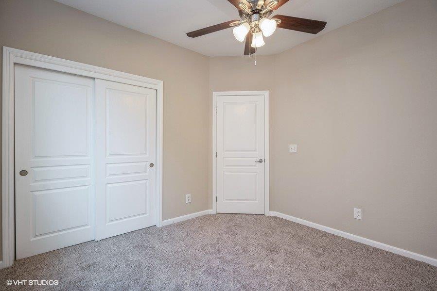 2423 East Early Avenue Reedley, CA 93654 - Photo 21 of 26 Gallery Image 21