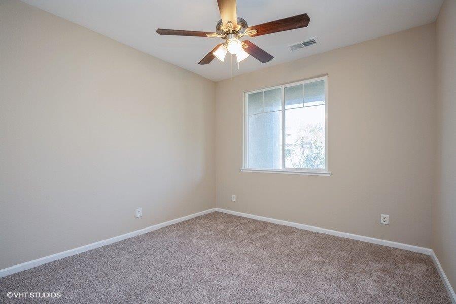 2423 East Early Avenue Reedley, CA 93654 - Photo 22 of 26 Gallery Image 22