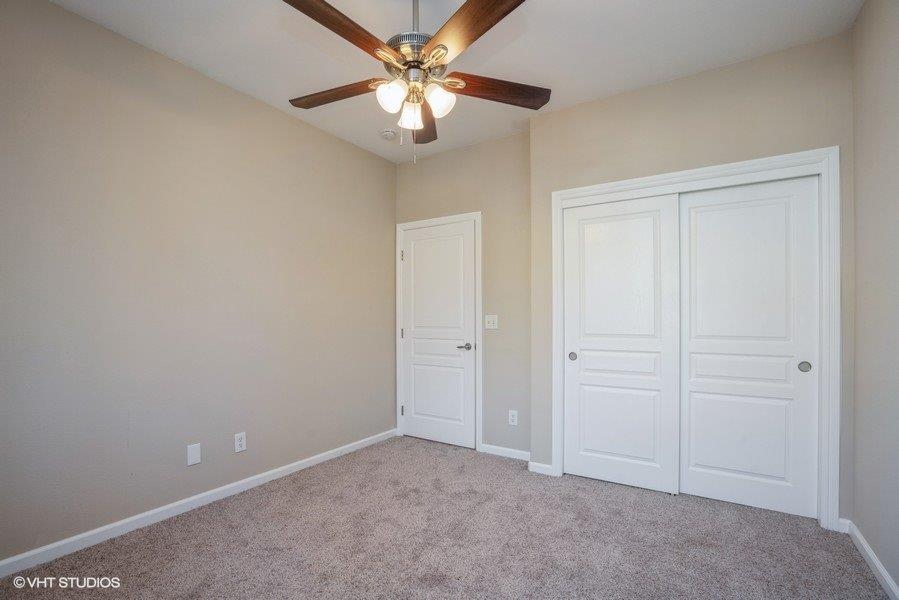2423 East Early Avenue Reedley, CA 93654 - Photo 23 of 26 Gallery Image 23