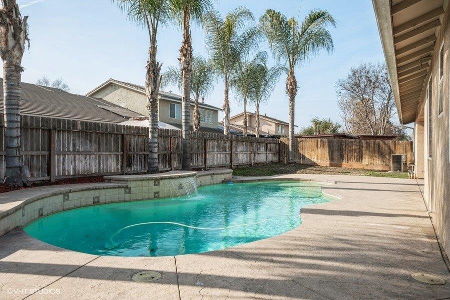 2423 East Early Avenue Reedley, CA 93654 - Photo 24 of 26 Gallery Image 24