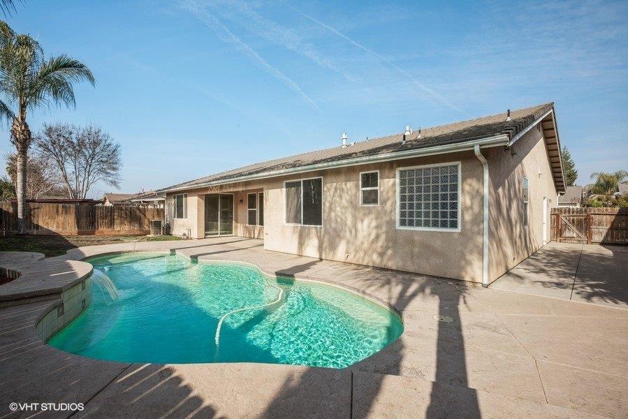 2423 East Early Avenue Reedley, CA 93654 - Photo 25 of 26 Gallery Image 25