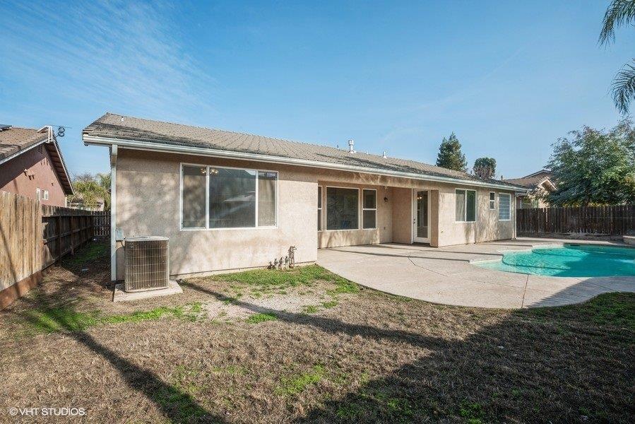 2423 East Early Avenue Reedley, CA 93654 - Photo 26 of 26 Gallery Image 26