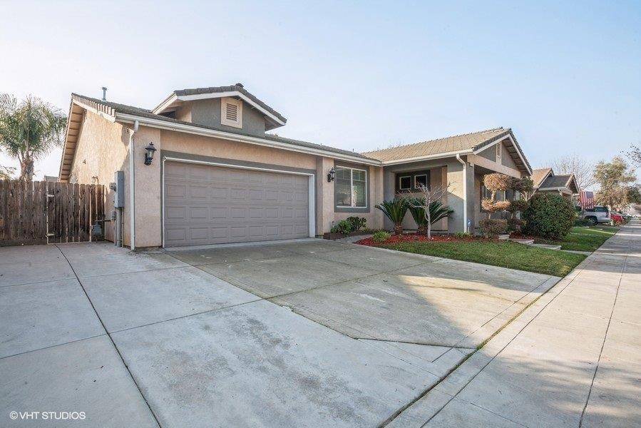 2423 East Early Avenue Reedley, CA 93654 - Photo 4 of 26 Gallery Image 4