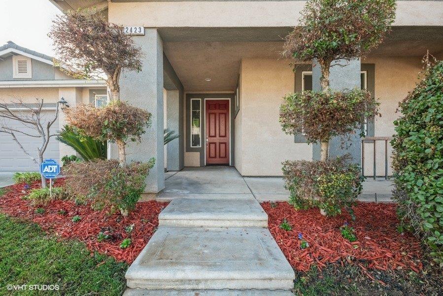 2423 East Early Avenue Reedley, CA 93654 - Photo 5 of 26 Gallery Image 5