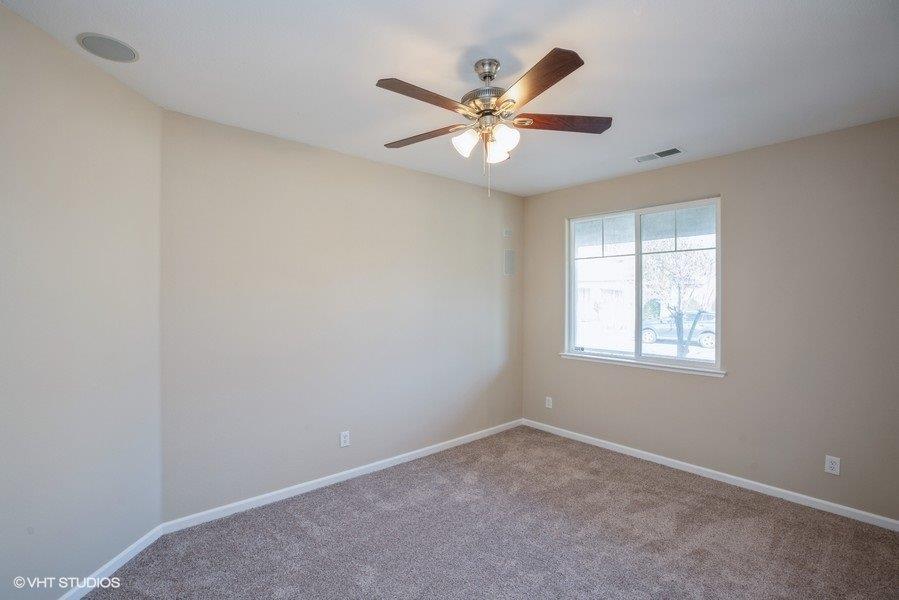 2423 East Early Avenue Reedley, CA 93654 - Photo 6 of 26 Gallery Image 6