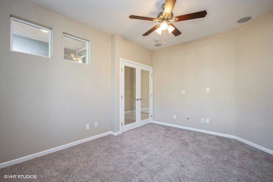 2423 East Early Avenue Reedley, CA 93654 - Photo 7 of 26 Gallery Image 7