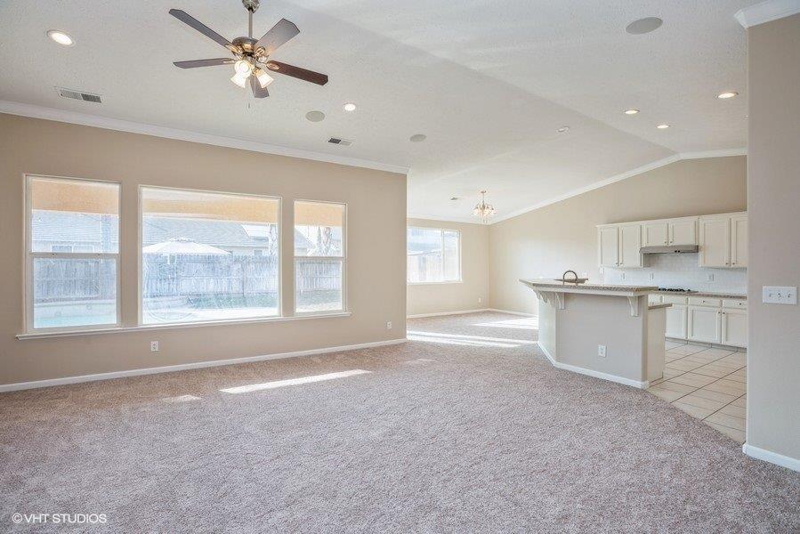 2423 East Early Avenue Reedley, CA 93654 - Photo 8 of 26 Gallery Image 8