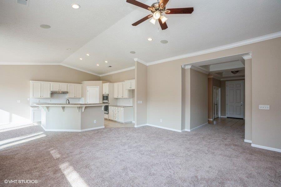 2423 East Early Avenue Reedley, CA 93654 - Photo 9 of 26 Gallery Image 9