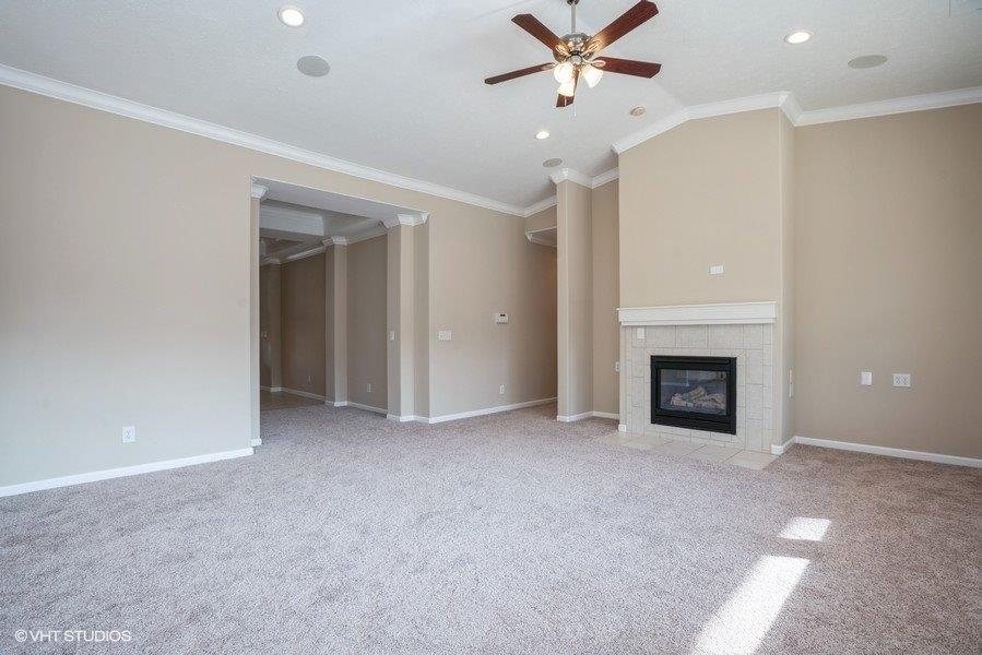 2423 East Early Avenue Reedley, CA 93654 - Photo 10 of 26 Gallery Image 10