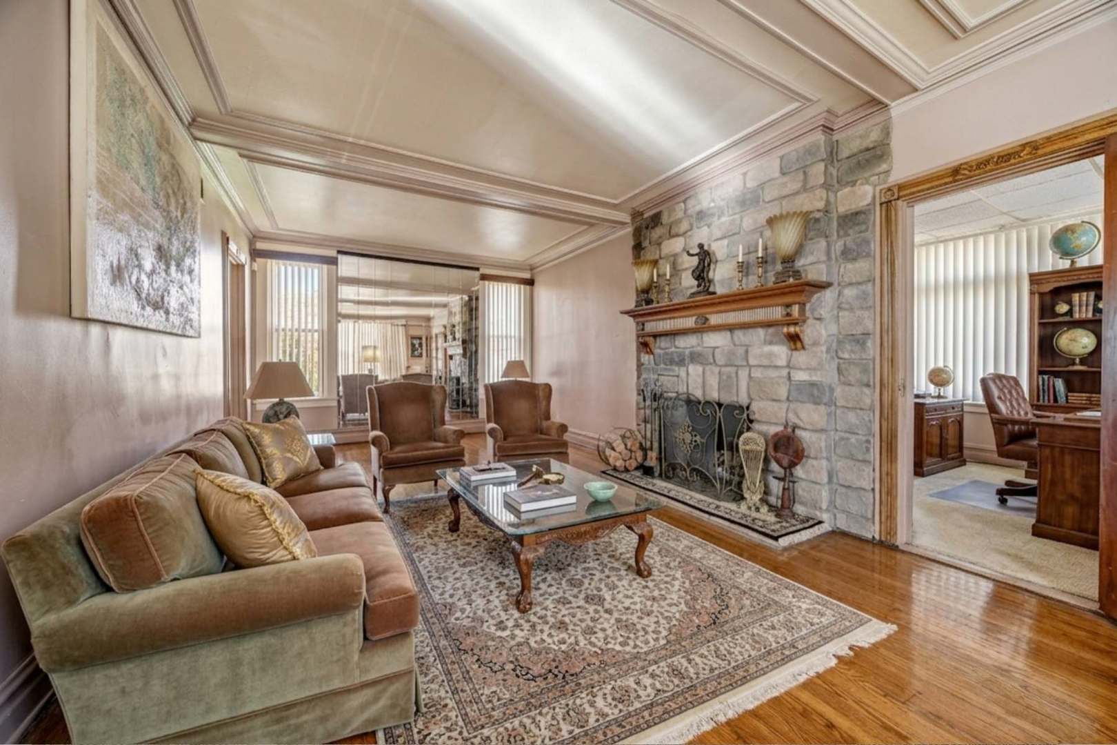 15 East 155th Street Harvey, IL 60426 - Photo 15 of 43