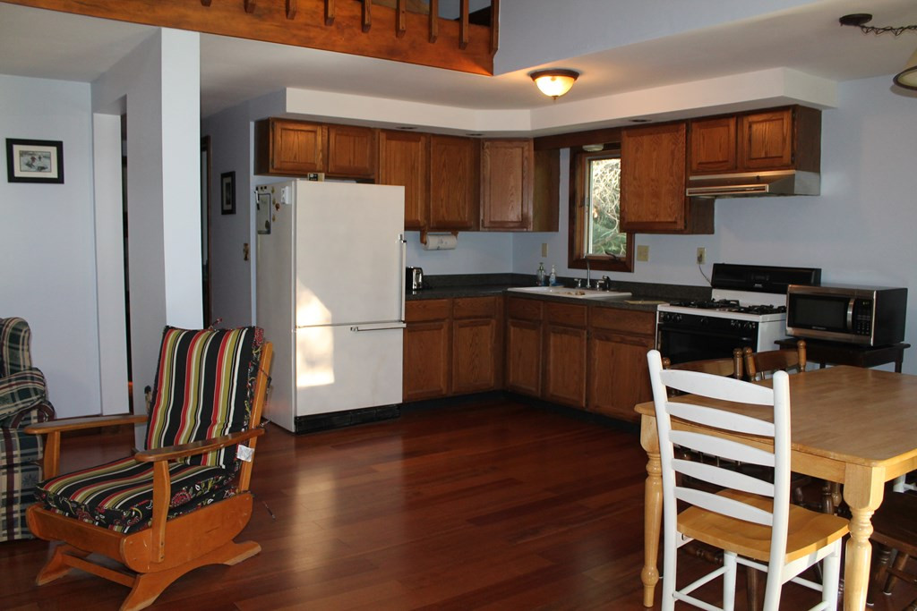 226 Johnson Road Malone, NY 12953 - Photo 9 of 31