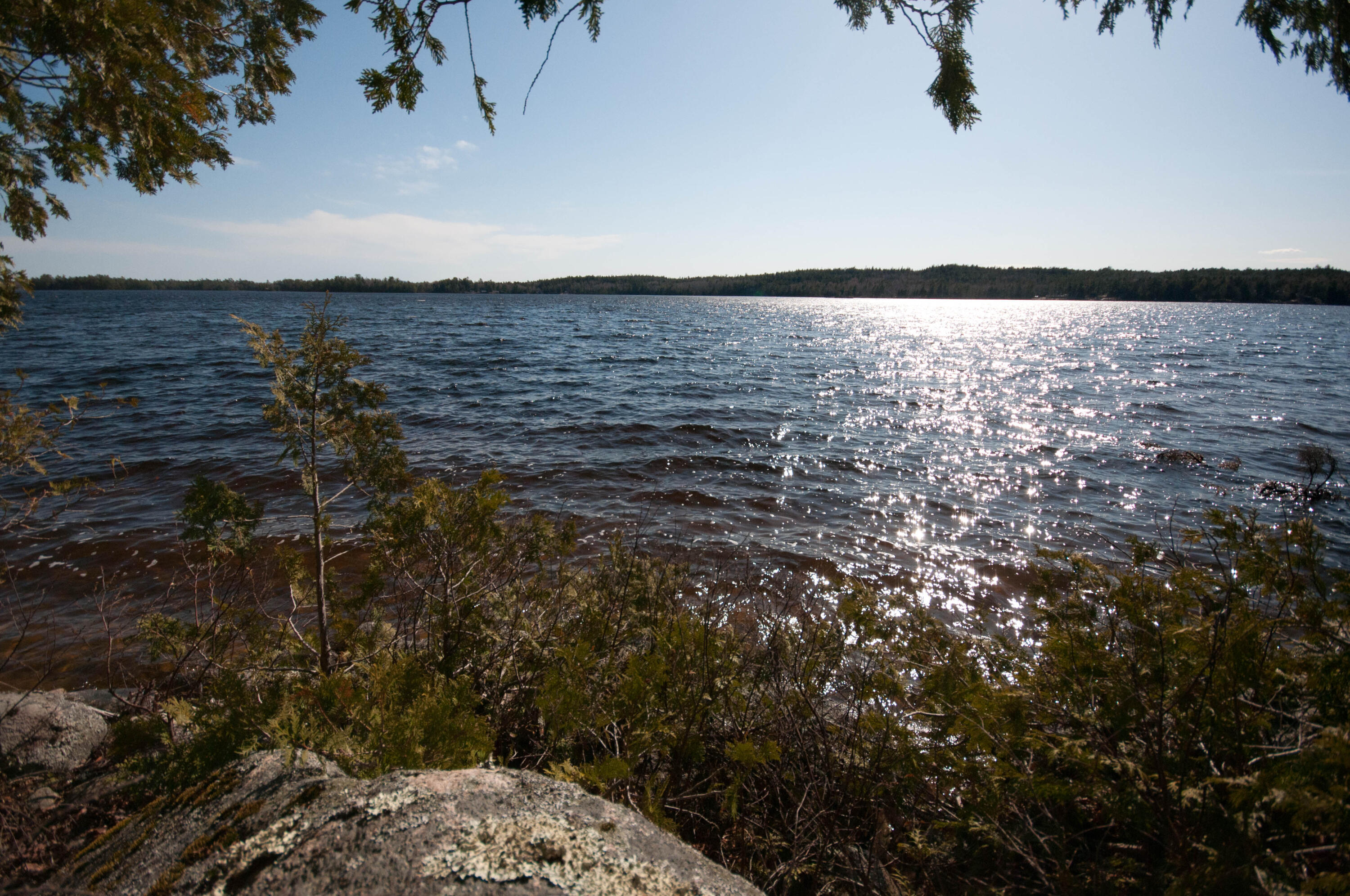 98 Beavers Road Sullivan, ME 04664 - Photo 20 of 22 untitled-1-9