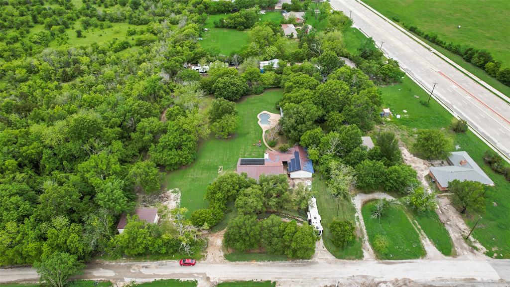 1809 North Trinity Road Denton, TX 76208 - Photo 24 of 26