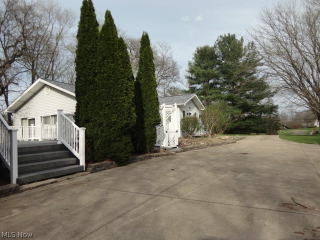 2252 North Medina Line Road Akron, OH 44333 - Photo 6 of 28 Gallery Image 6