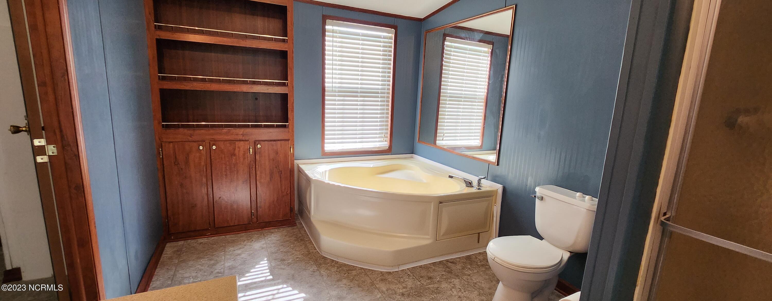 5197 Toddy Road Farmville, NC 27828 - Photo 26 of 29 20230501_163705
