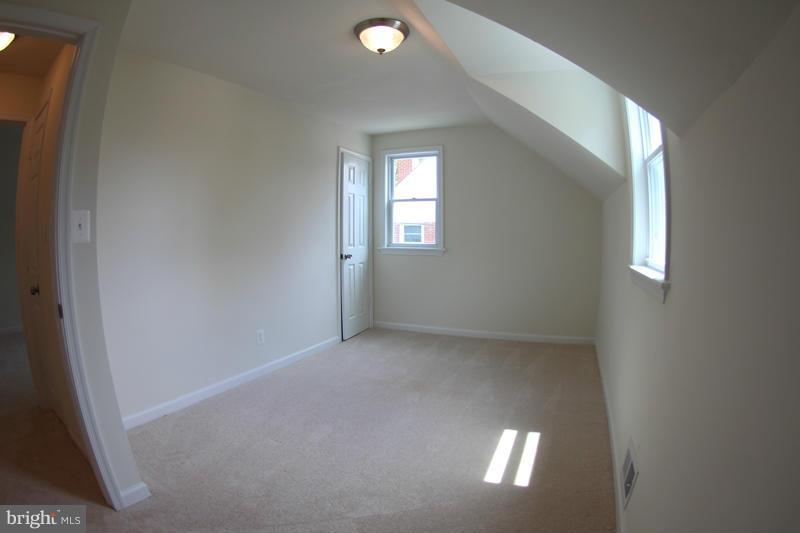 2611 Harris Avenue Silver Spring, MD 20902 - Photo 23 of 30 a view of empty room