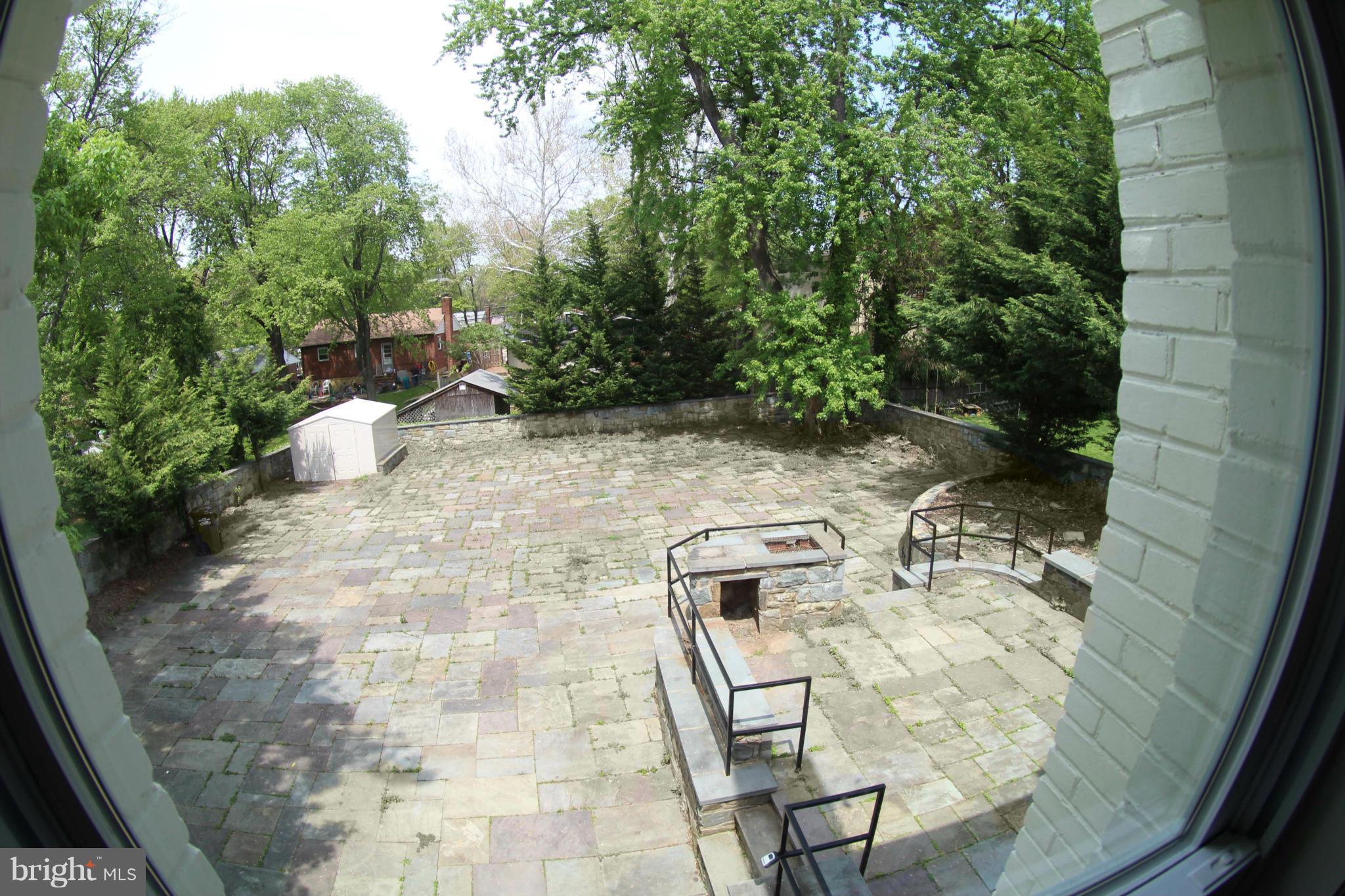 2611 Harris Avenue Silver Spring, MD 20902 - Photo 9 of 30