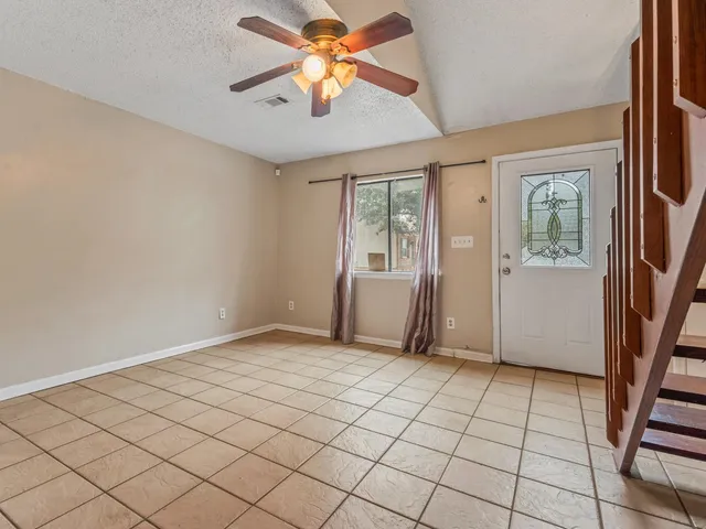 $155,000 | 1812 Falconcrest Street, Tallahassee, FL 32303