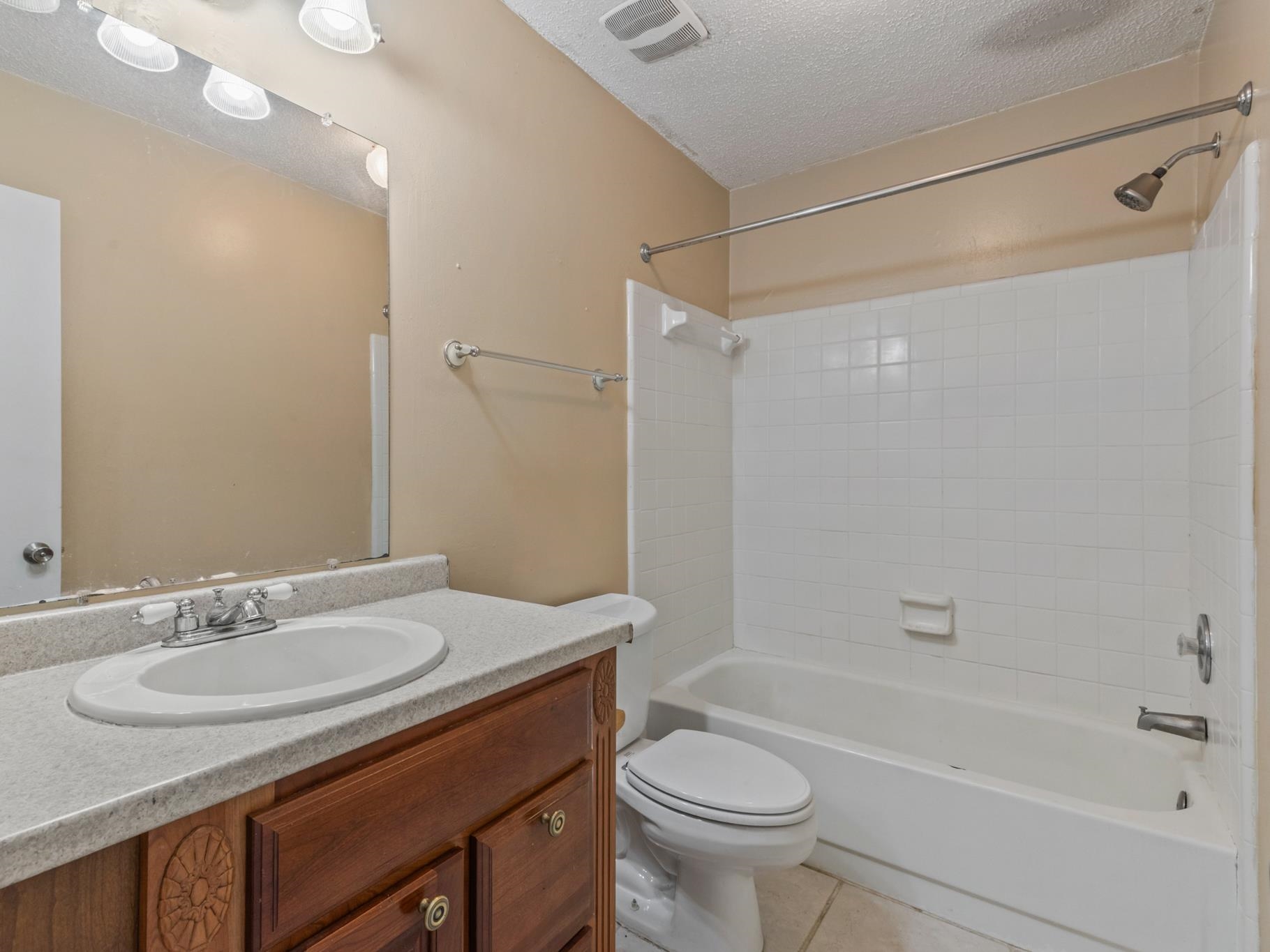 1812 Falconcrest Street Tallahassee, FL 32303 - Photo 12 of 39