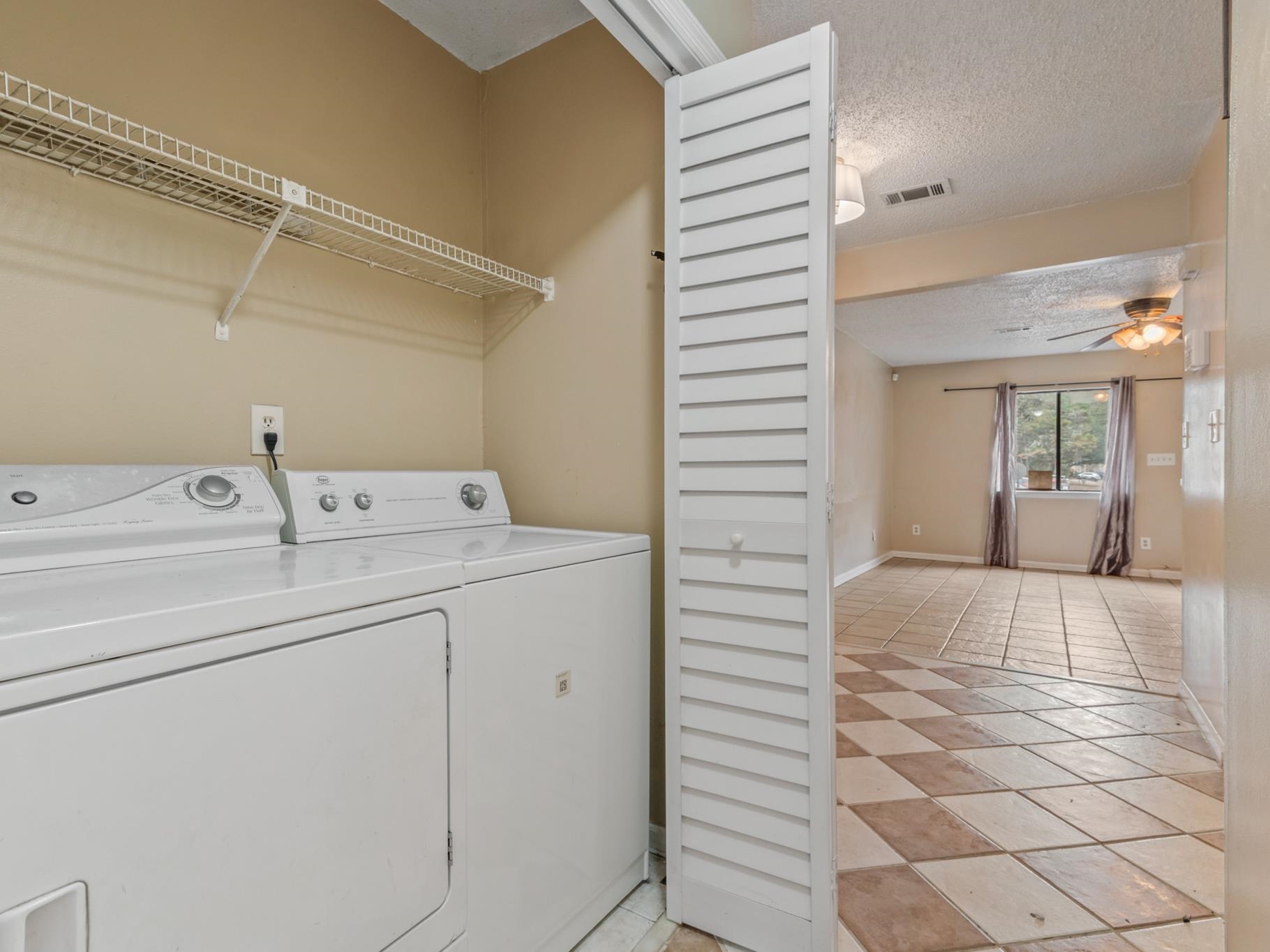 1812 Falconcrest Street Tallahassee, FL 32303 - Photo 13 of 39