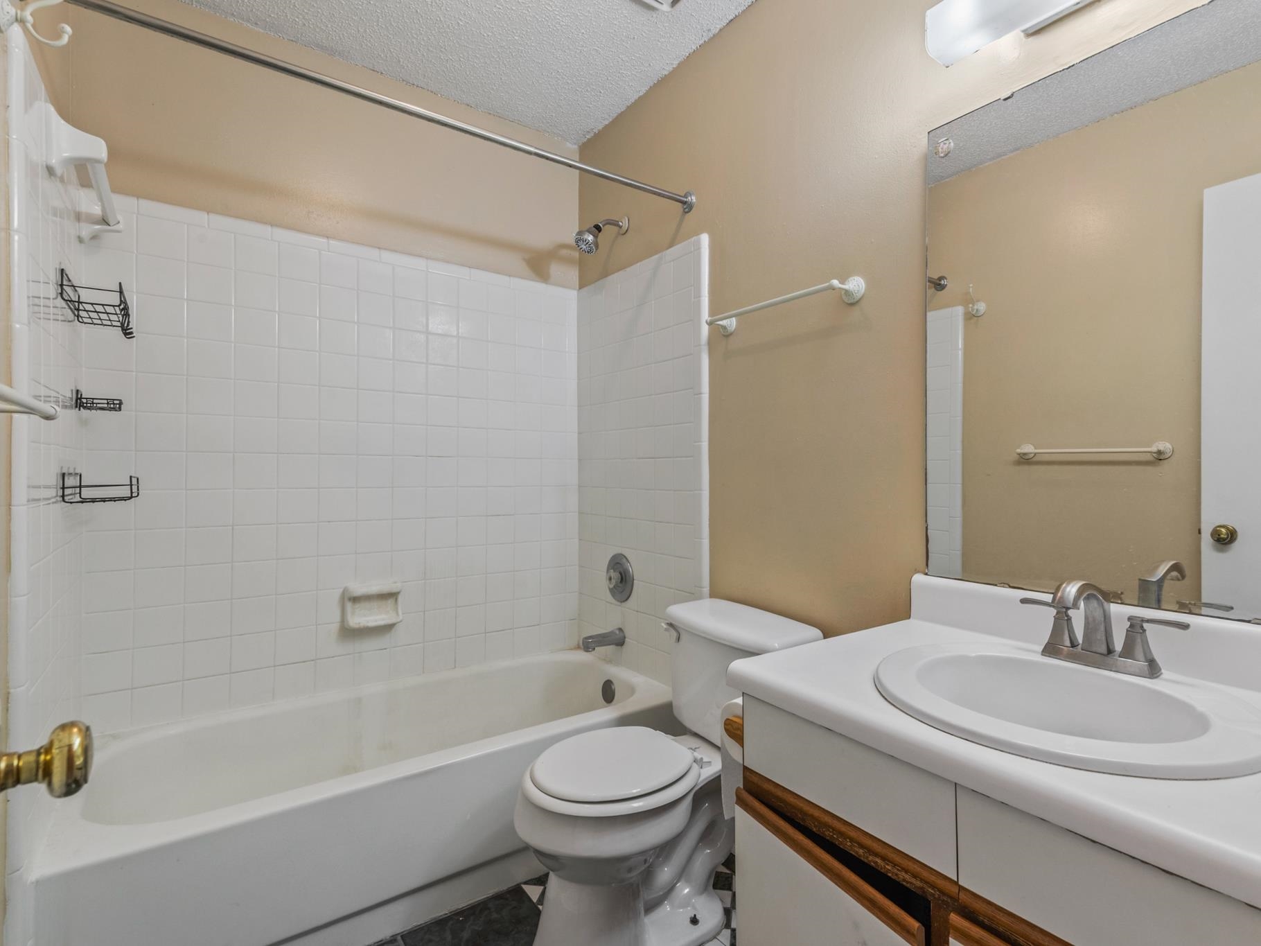 1812 Falconcrest Street Tallahassee, FL 32303 - Photo 17 of 39