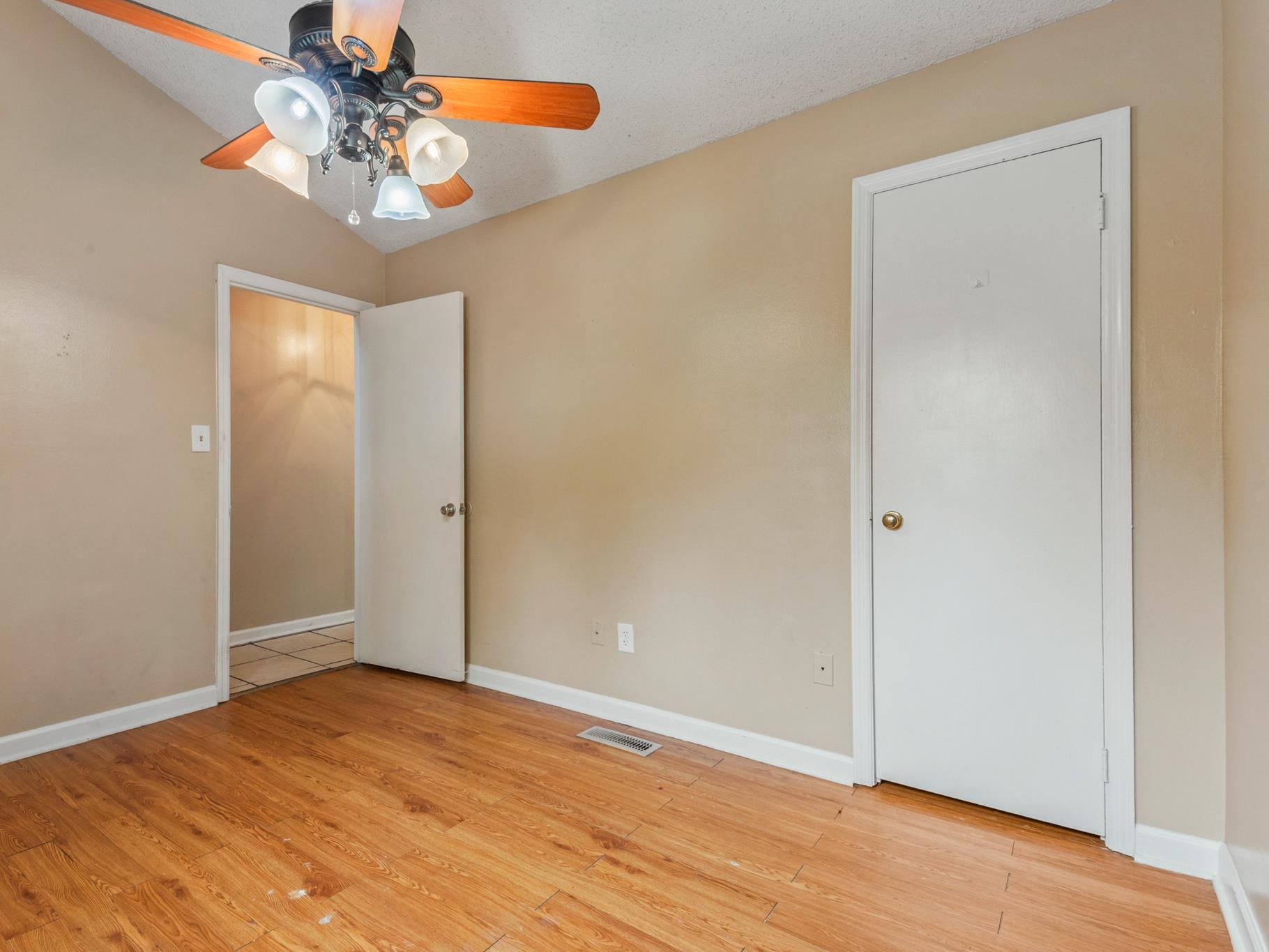 1812 Falconcrest Street Tallahassee, FL 32303 - Photo 21 of 39