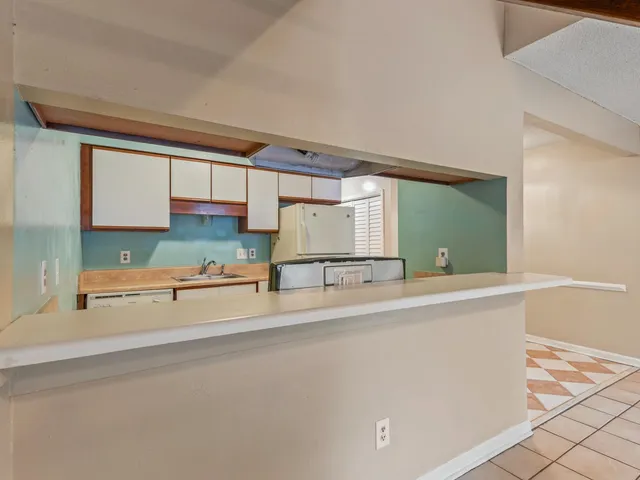 $155,000 | 1812 Falconcrest Street, Tallahassee, FL 32303