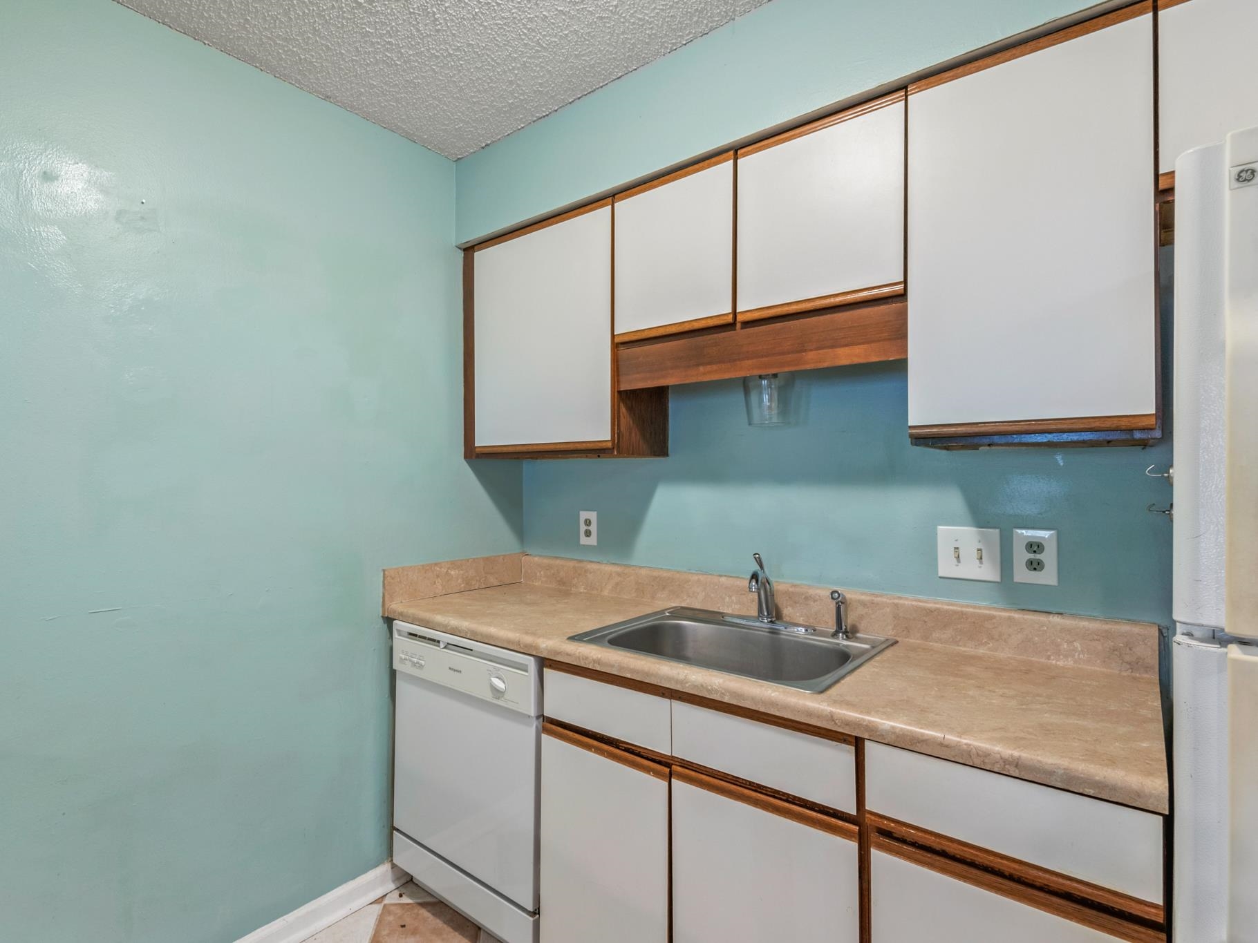 1812 Falconcrest Street Tallahassee, FL 32303 - Photo 25 of 39