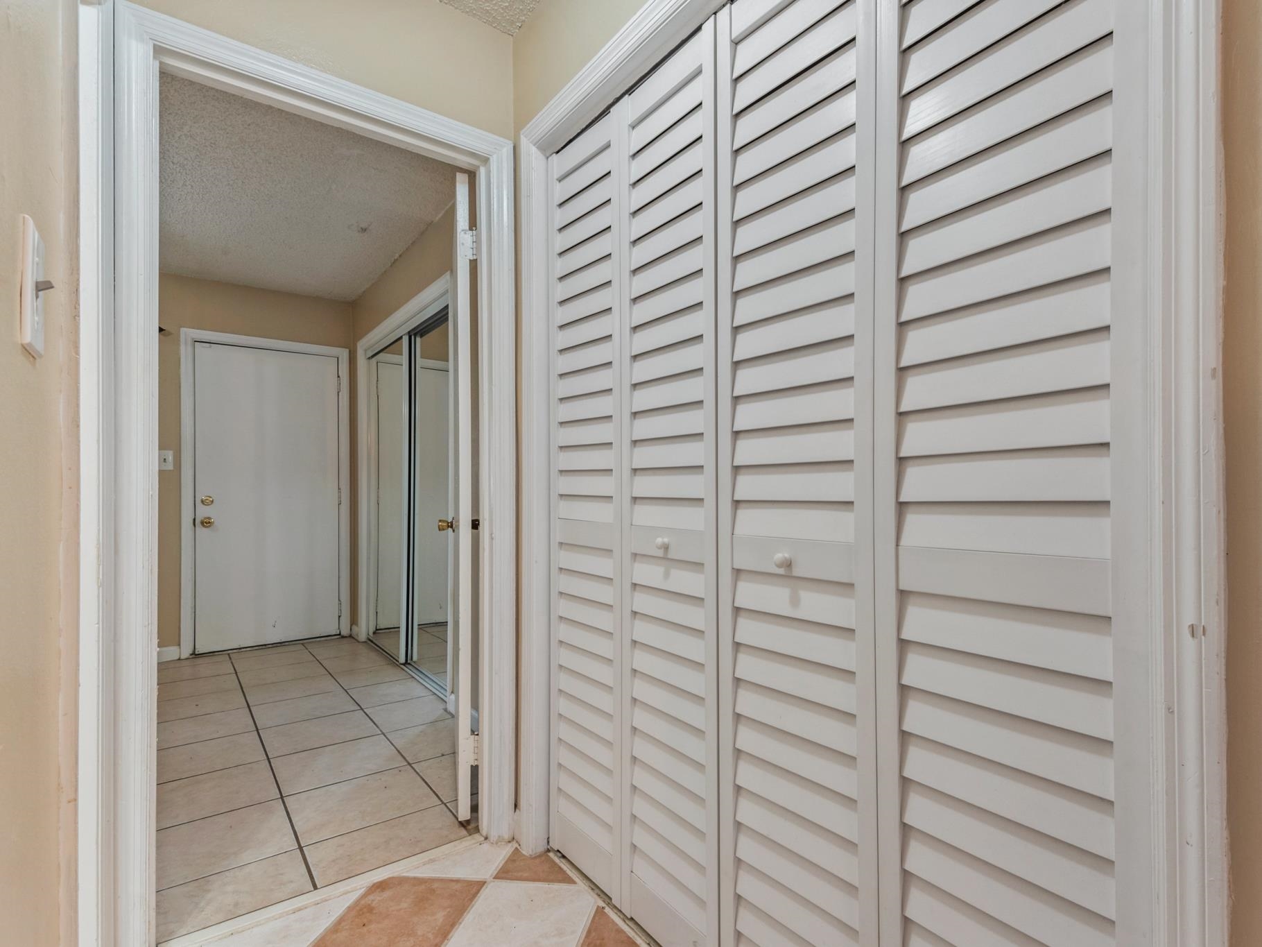 1812 Falconcrest Street Tallahassee, FL 32303 - Photo 26 of 39