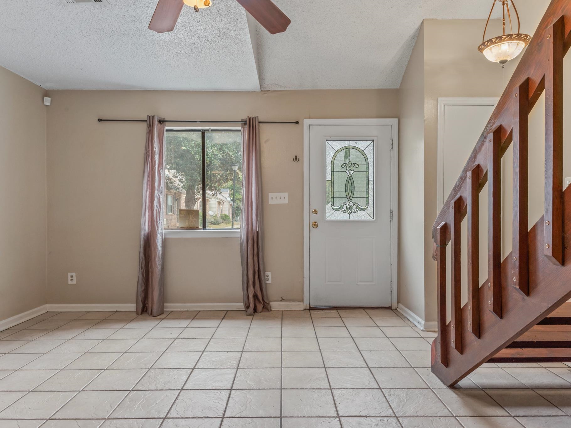 1812 Falconcrest Street Tallahassee, FL 32303 - Photo 27 of 39