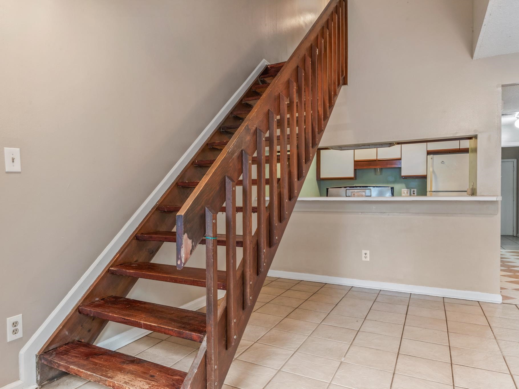 1812 Falconcrest Street Tallahassee, FL 32303 - Photo 28 of 39