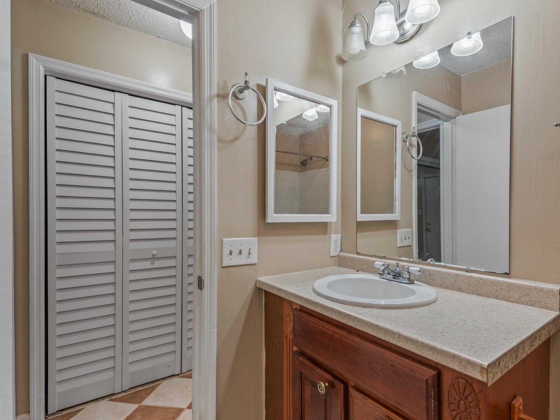 1812 Falconcrest Street Tallahassee, FL 32303 - Photo 29 of 39