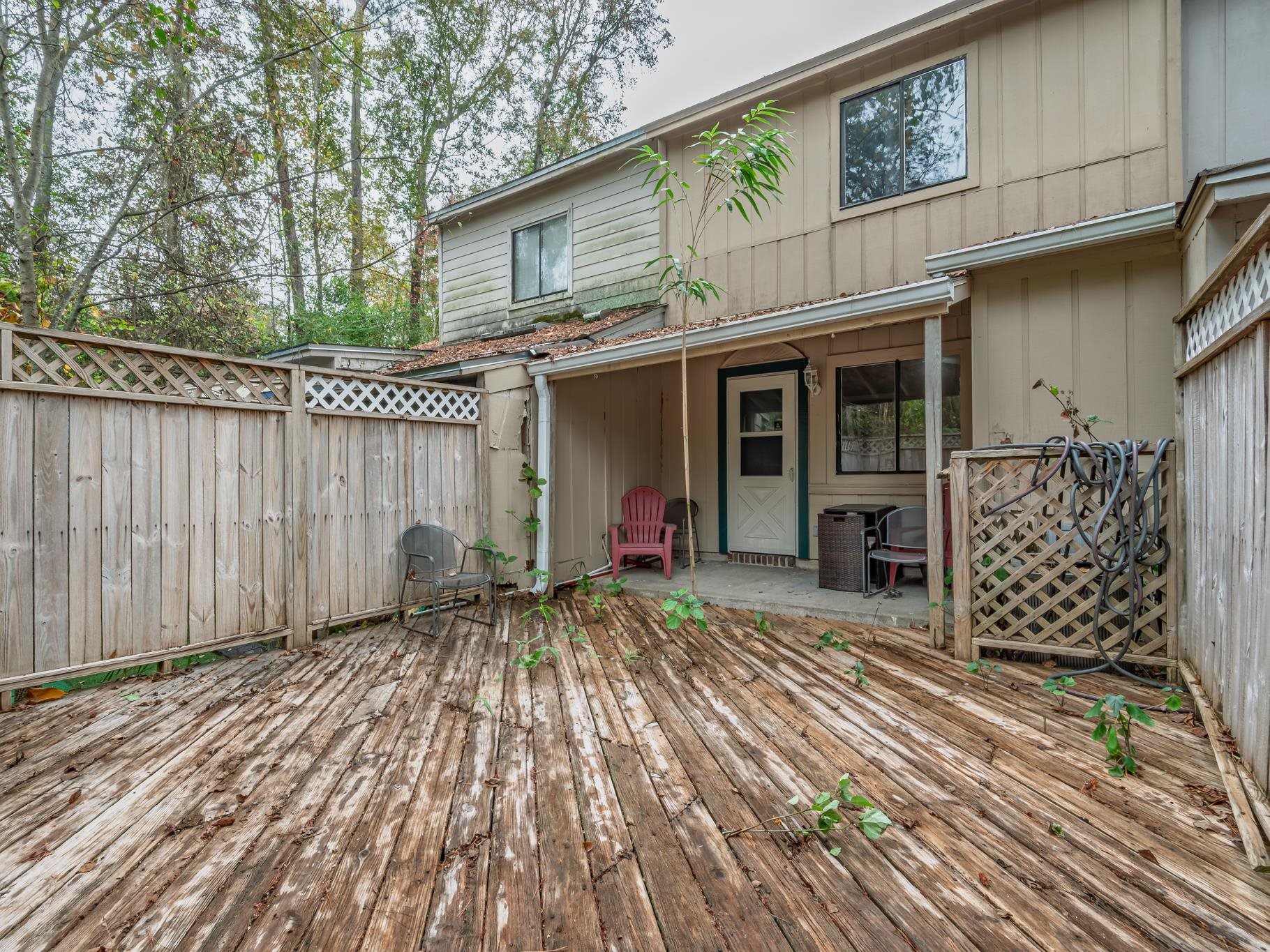 1812 Falconcrest Street Tallahassee, FL 32303 - Photo 30 of 39