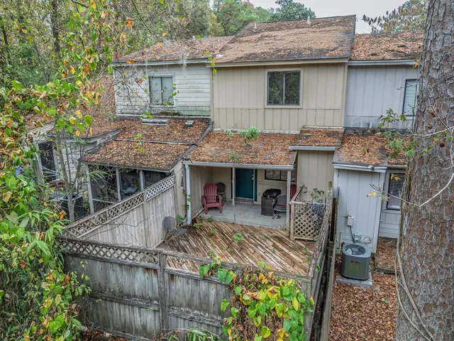 $155,000 | 1812 Falconcrest Street, Tallahassee, FL 32303