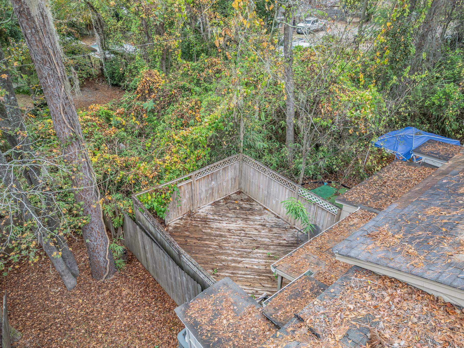 1812 Falconcrest Street Tallahassee, FL 32303 - Photo 33 of 39