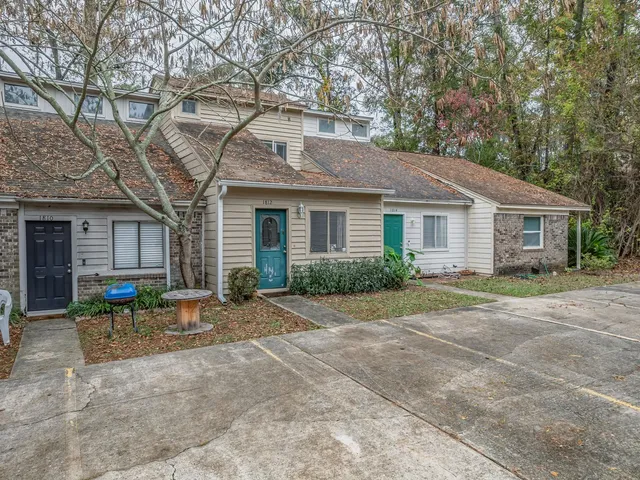 $155,000 | 1812 Falconcrest Street, Tallahassee, FL 32303