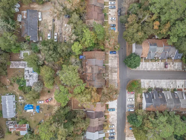 $155,000 | 1812 Falconcrest Street, Tallahassee, FL 32303