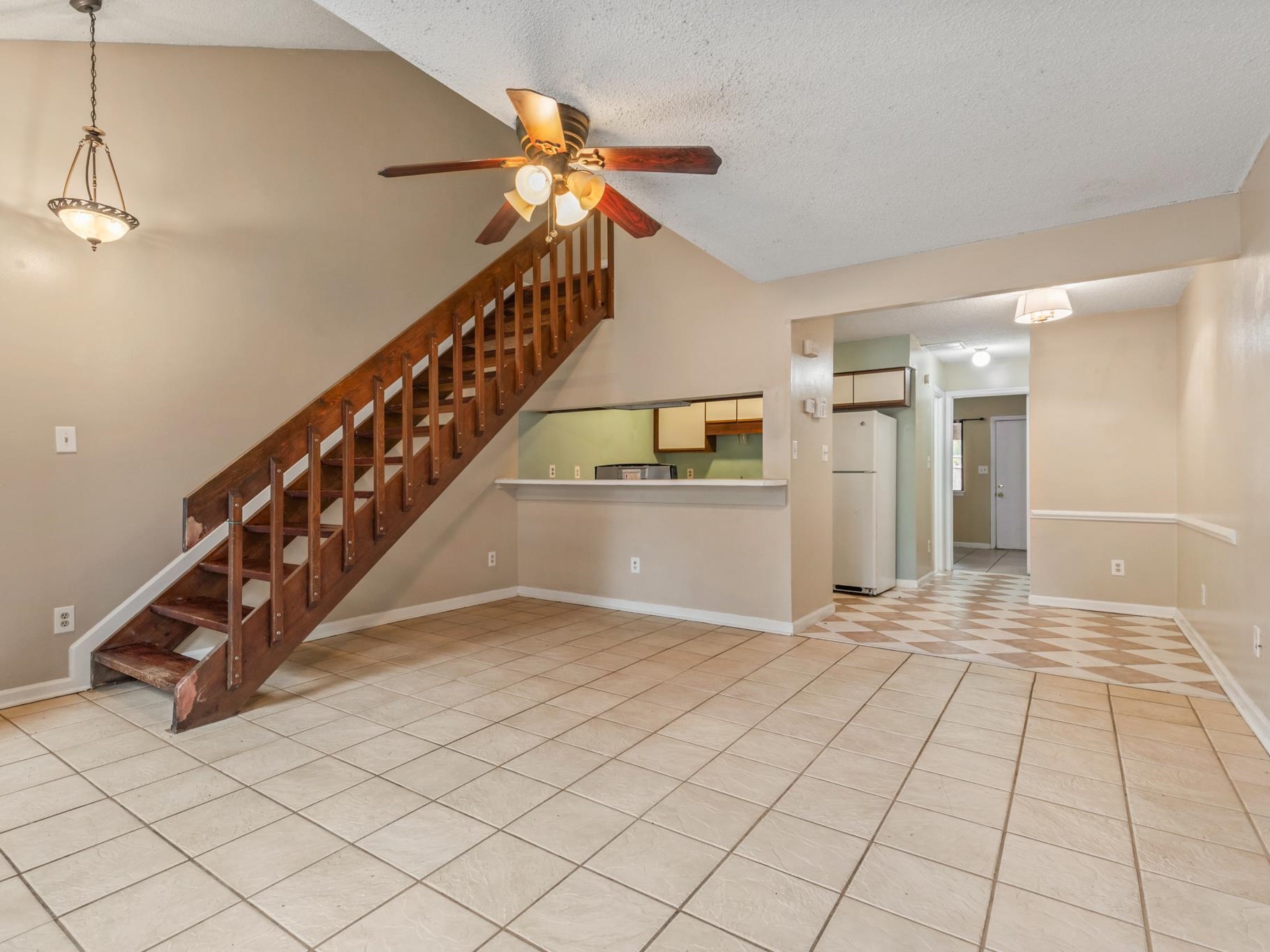 1812 Falconcrest Street Tallahassee, FL 32303 - Photo 39 of 39