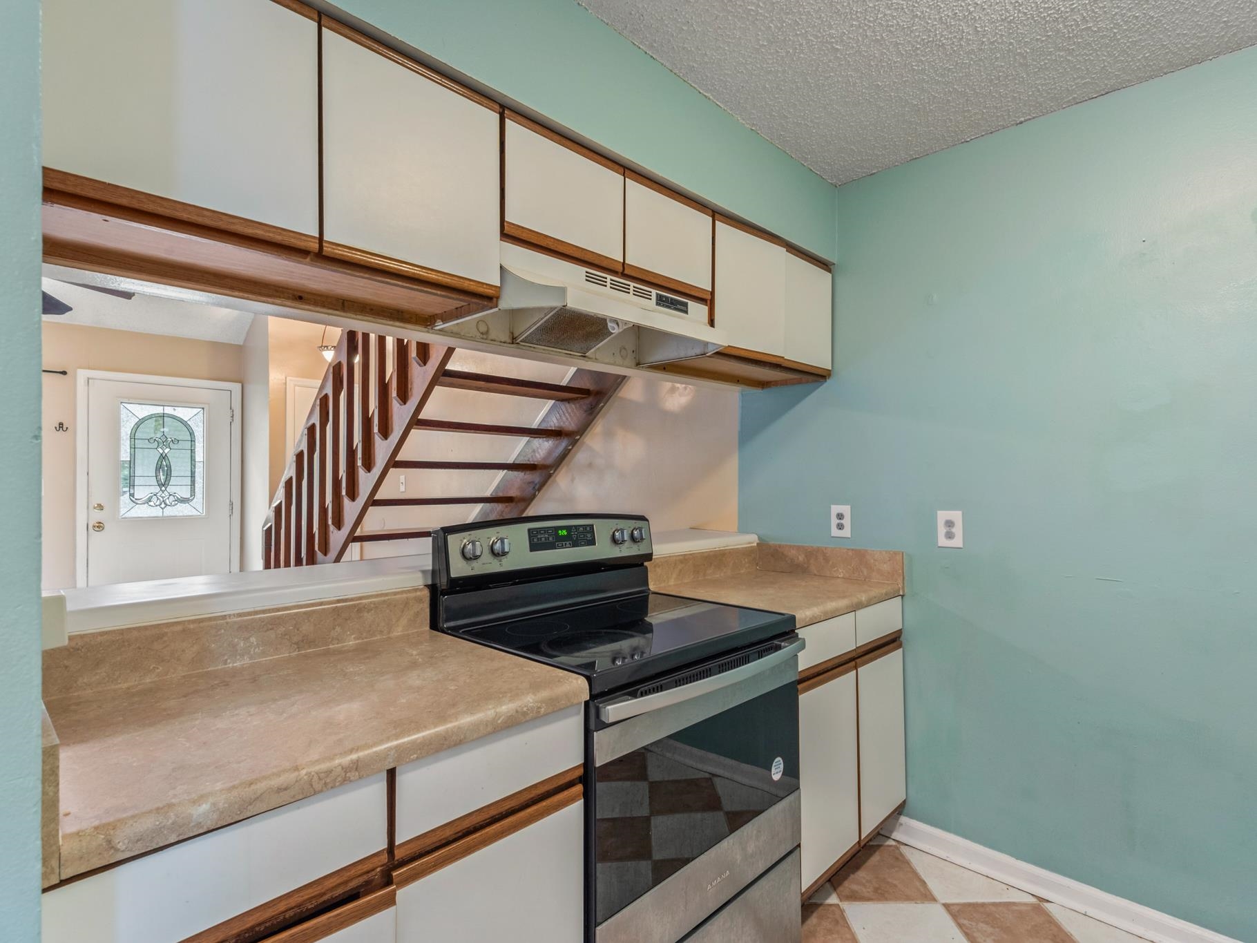 1812 Falconcrest Street Tallahassee, FL 32303 - Photo 4 of 39