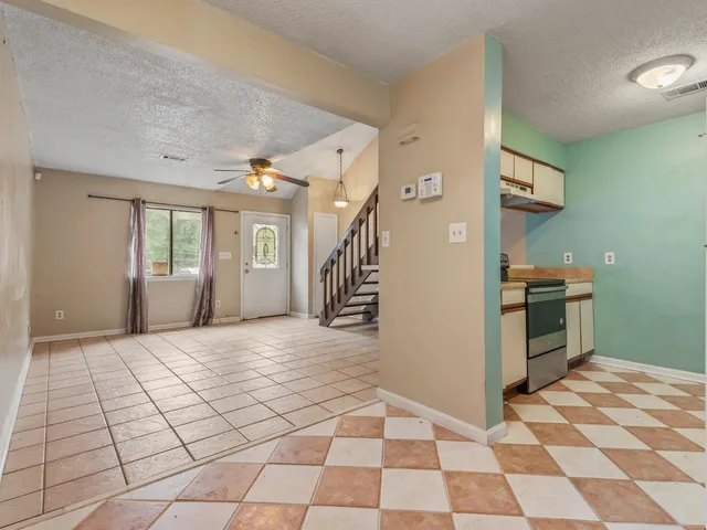 $155,000 | 1812 Falconcrest Street, Tallahassee, FL 32303