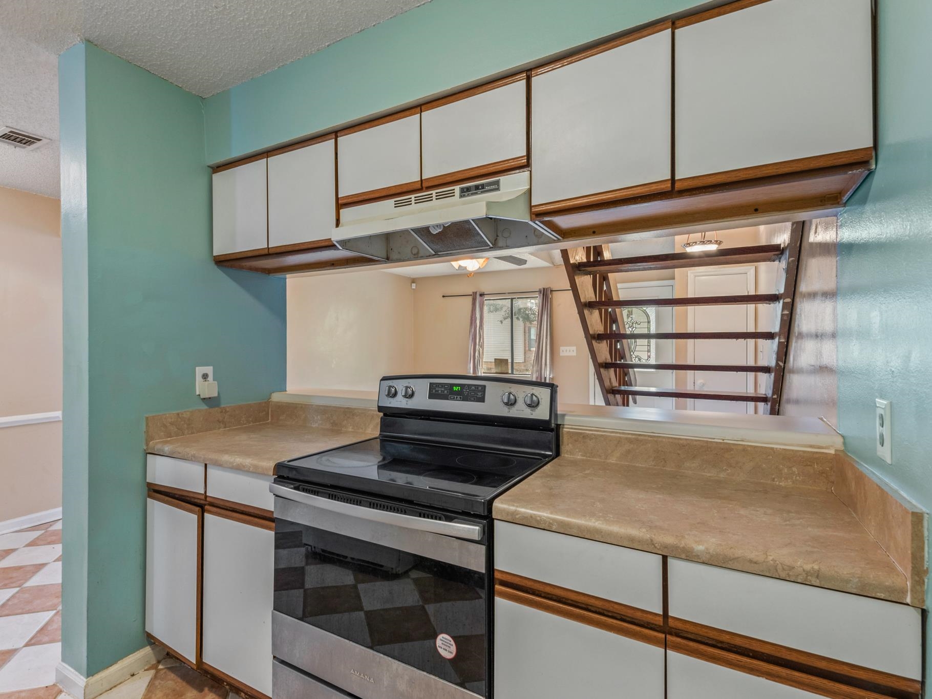 1812 Falconcrest Street Tallahassee, FL 32303 - Photo 6 of 39