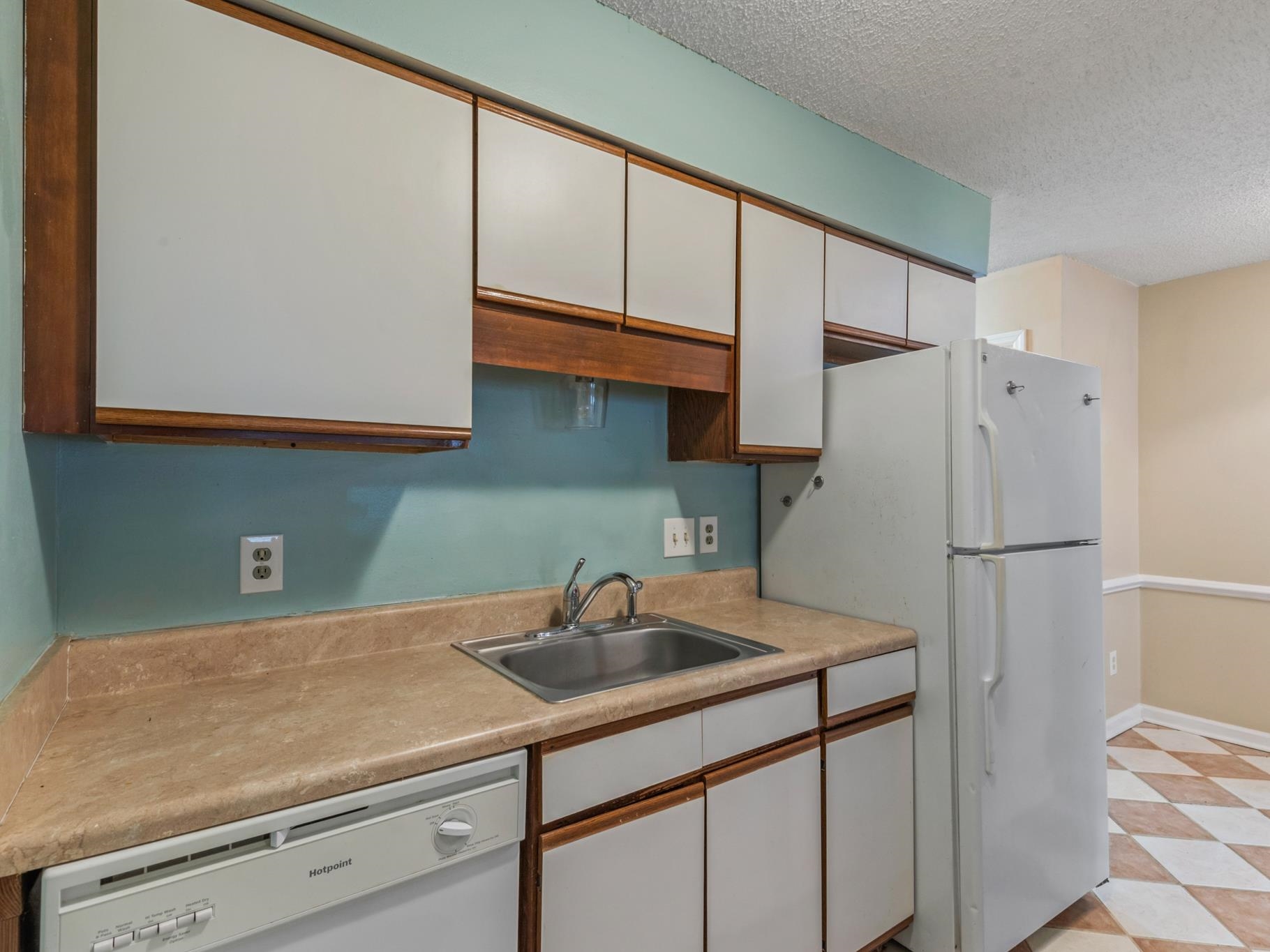 1812 Falconcrest Street Tallahassee, FL 32303 - Photo 7 of 39