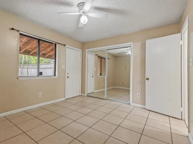 $155,000 | 1812 Falconcrest Street, Tallahassee, FL 32303