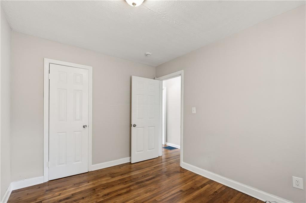 3229 McAfee Road Decatur, GA 30032 - Photo 14 of 29