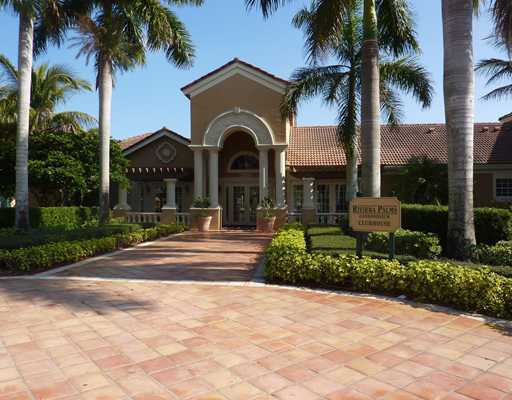 3854 Lyons Road, Unit 2125 Coconut Creek, FL 33073 - Photo 1 of 16 Primary Photo