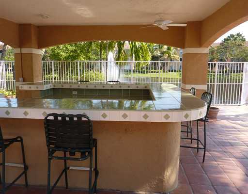 3854 Lyons Road, Unit 2125 Coconut Creek, FL 33073 - Photo 11 of 16 Additional Photo