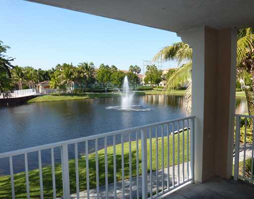3854 Lyons Road, Unit 2125 Coconut Creek, FL 33073 - Photo 12 of 16 Additional Photo