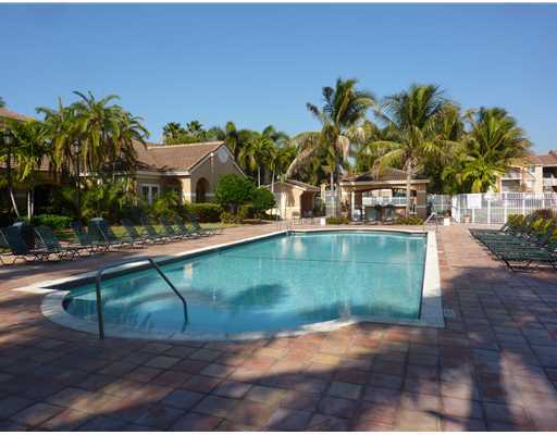 3854 Lyons Road, Unit 2125 Coconut Creek, FL 33073 - Photo 13 of 16 Additional Photo