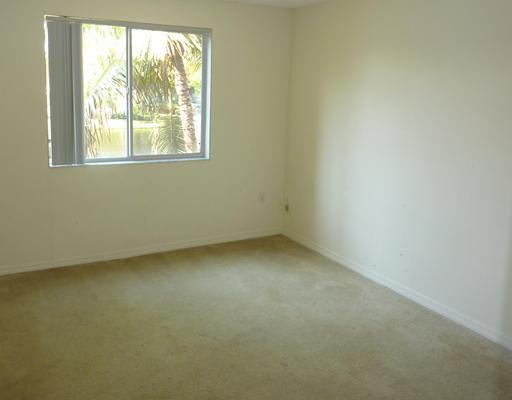 3854 Lyons Road, Unit 2125 Coconut Creek, FL 33073 - Photo 14 of 16 Additional Photo